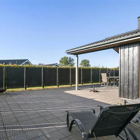 Sj249-haderslev-christian-jacobsens-vej-63 Haderslev