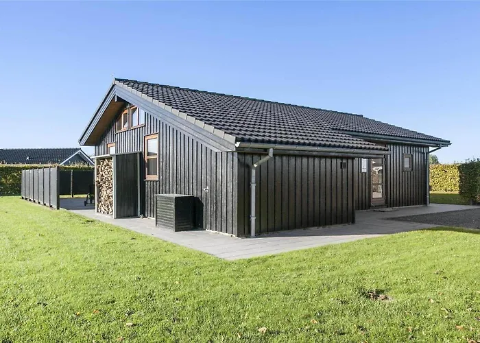 Sj249-haderslev-christian-jacobsens-vej-63